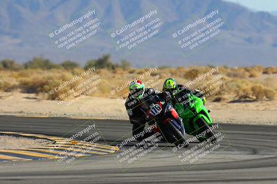 media/Dec-13-2024-2WTD (Fri) [[a46ca814cb]]/1-A Group/Session 4 (Turn 16)/